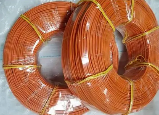 梨林镇爆破工程中的放炮线应用方法