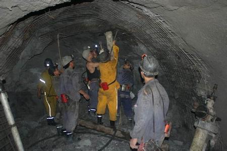 梨林镇工程爆破中的危险因素分析以及应对工程爆破危险的措施